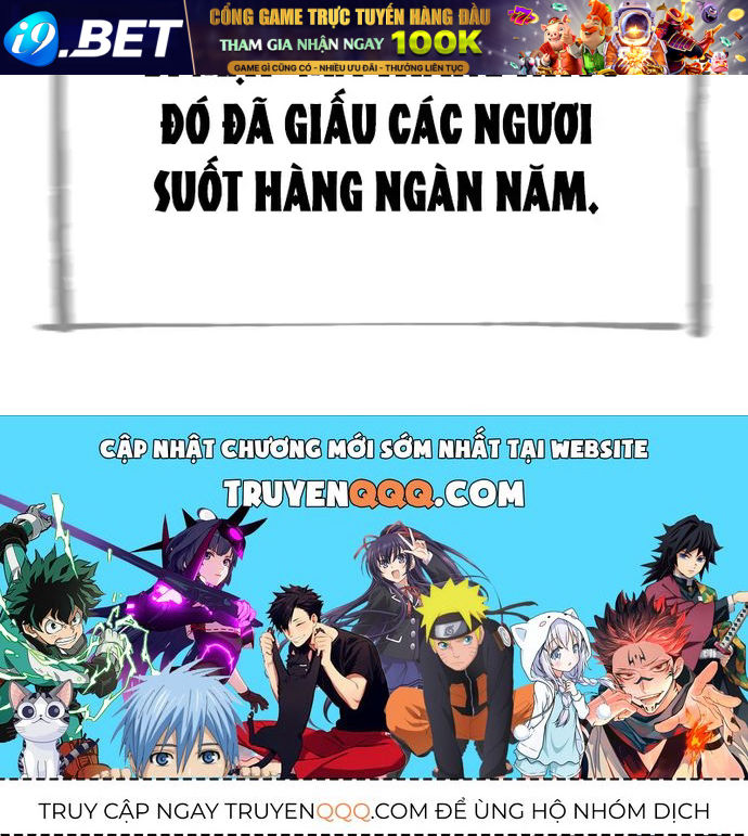 Thiên Ma Tái Lâm Chap 109 - Next Chap 108