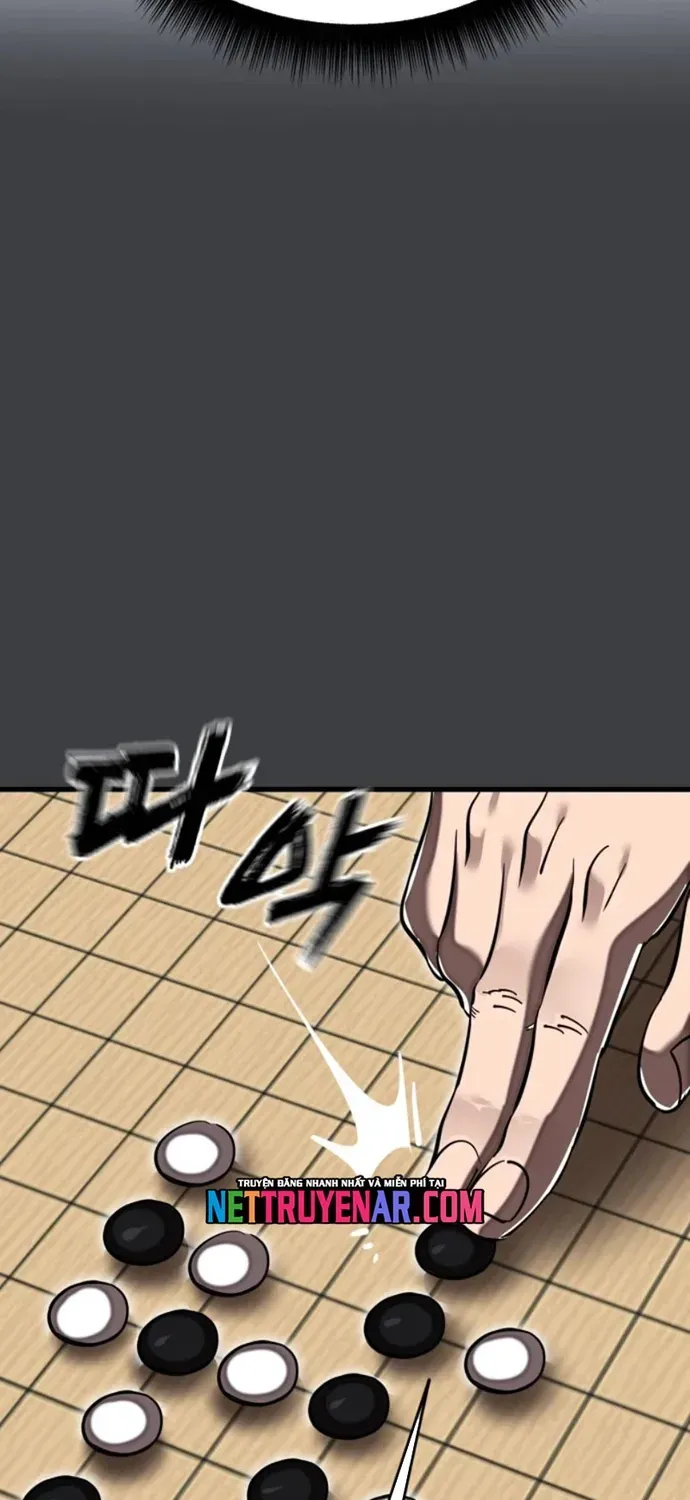 Thiên Ma Tái Lâm Chap 109 - Next Chap 108