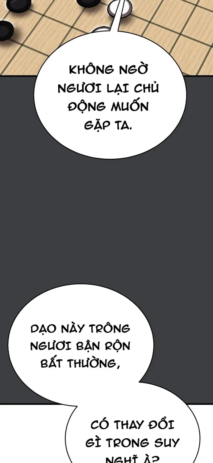 Thiên Ma Tái Lâm Chap 109 - Next Chap 108