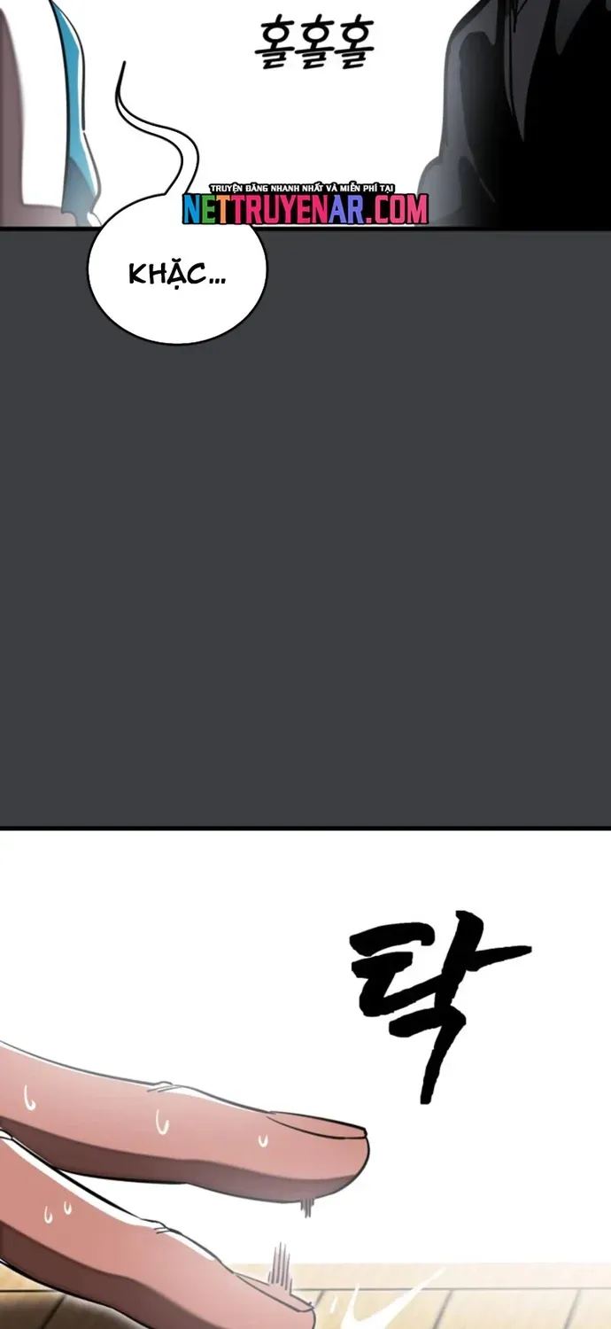 Thiên Ma Tái Lâm Chap 109 - Next Chap 108