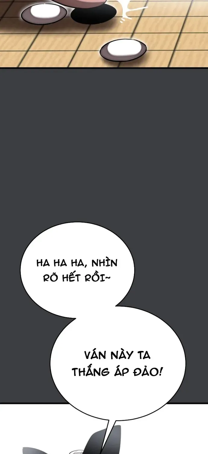 Thiên Ma Tái Lâm Chap 109 - Next Chap 108