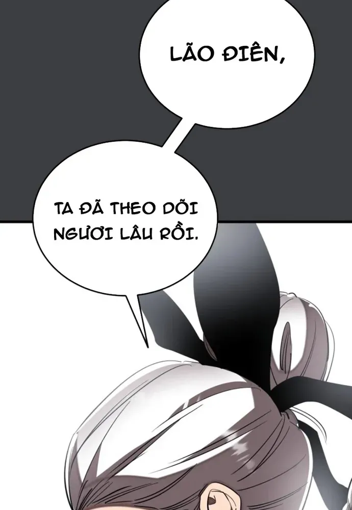 Thiên Ma Tái Lâm Chap 109 - Next Chap 108