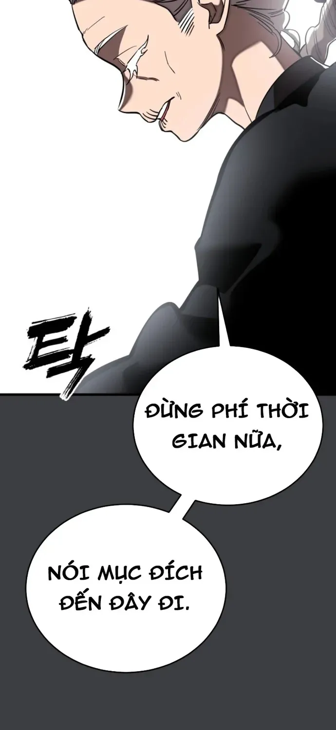 Thiên Ma Tái Lâm Chap 109 - Next Chap 108