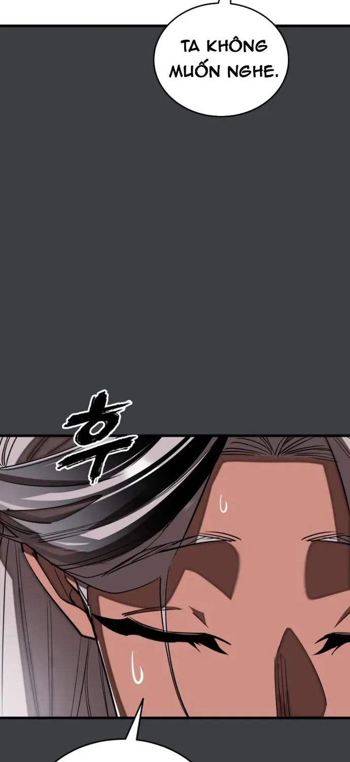 Thiên Ma Tái Lâm Chap 109 - Next Chap 108