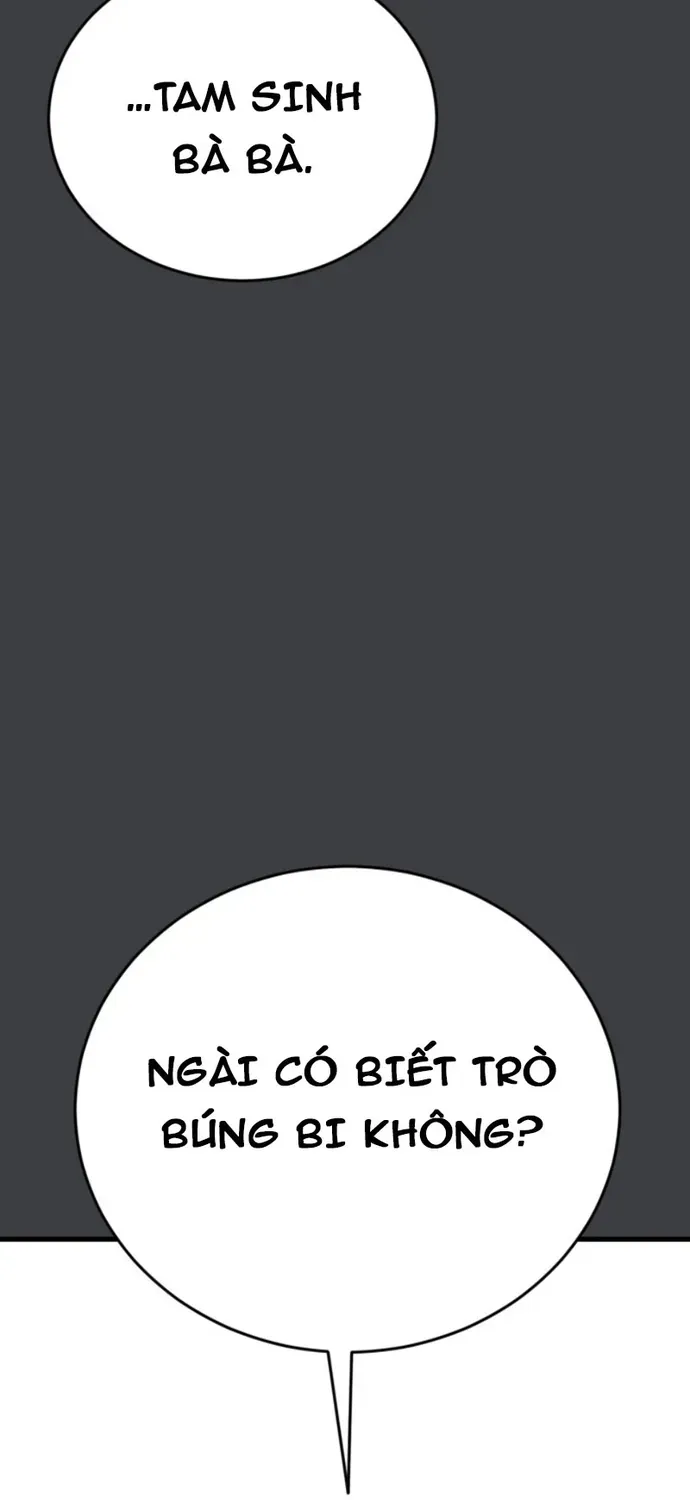 Thiên Ma Tái Lâm Chap 109 - Next Chap 108