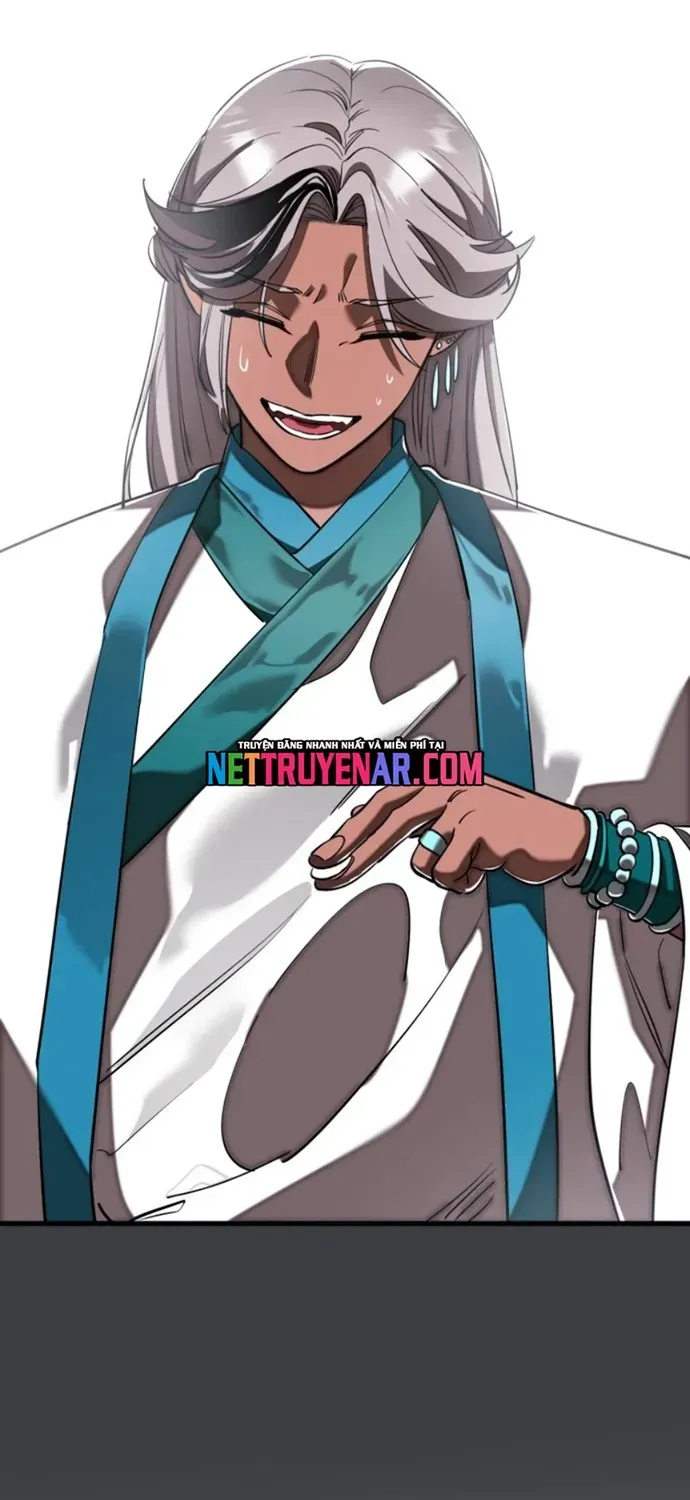 Thiên Ma Tái Lâm Chap 109 - Next Chap 108