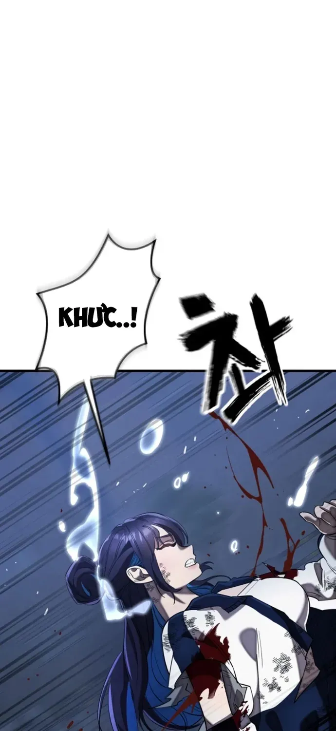 Thiên Ma Tái Lâm Chap 109 - Next Chap 108