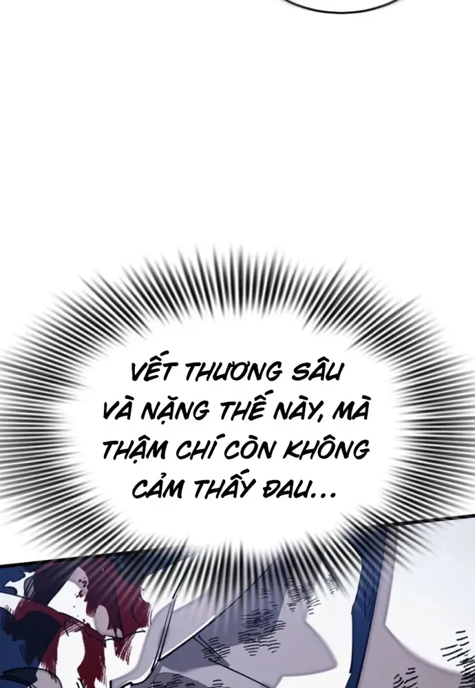 Thiên Ma Tái Lâm Chap 109 - Next Chap 108