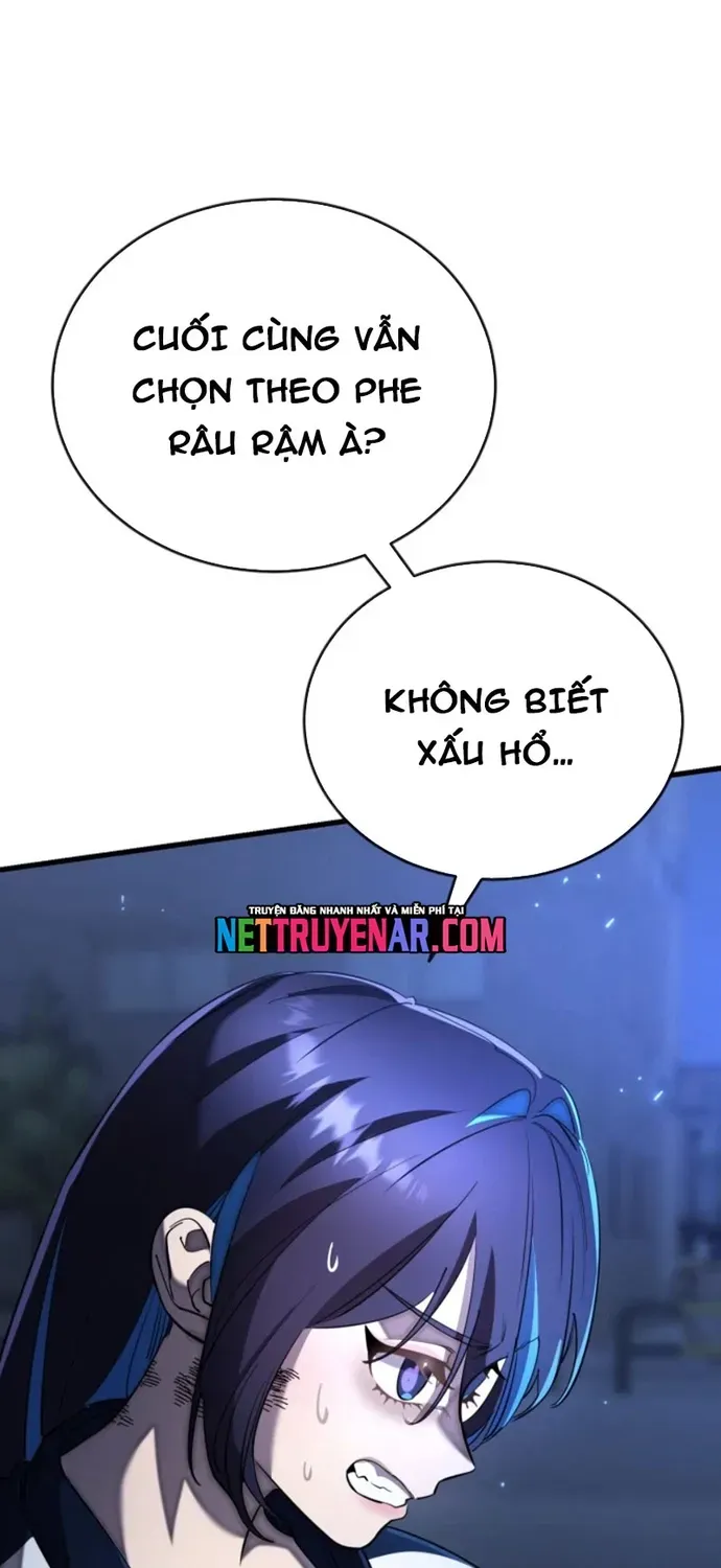 Thiên Ma Tái Lâm Chap 109 - Next Chap 108