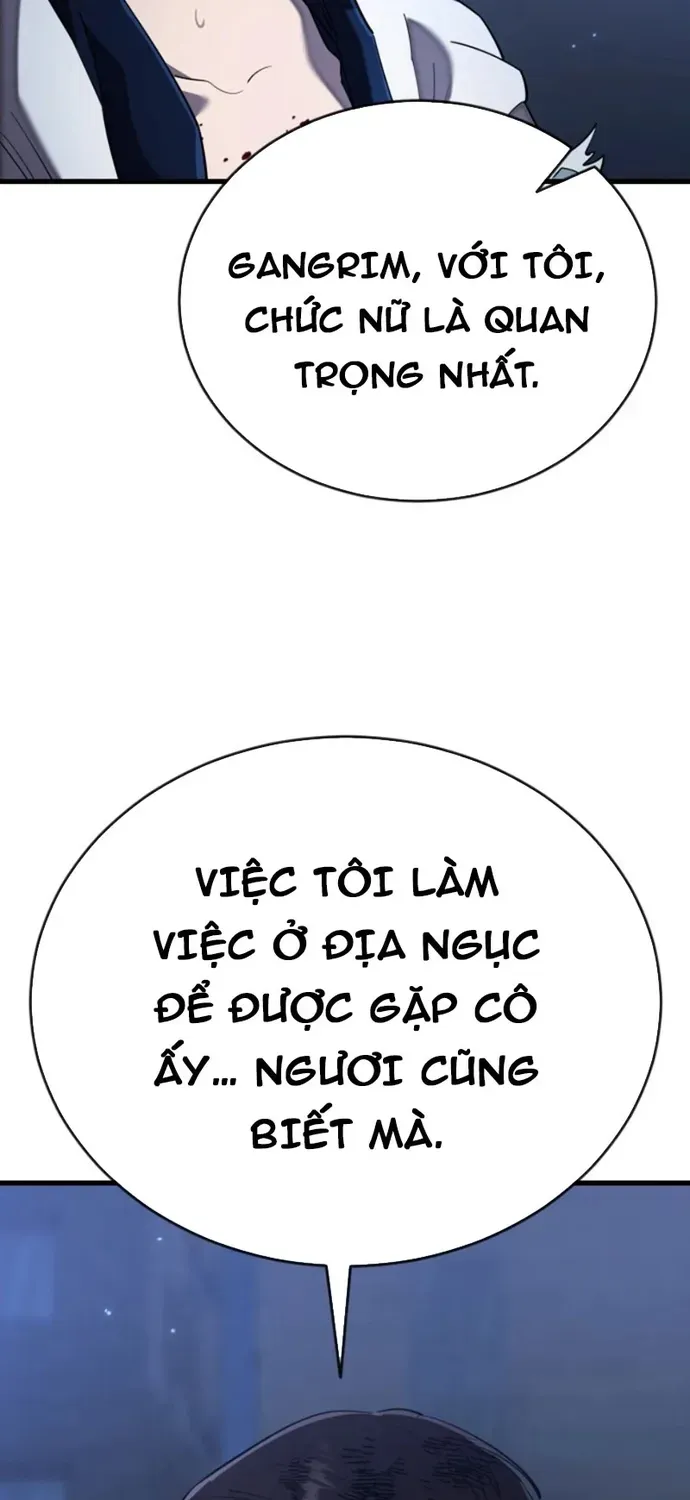 Thiên Ma Tái Lâm Chap 109 - Next Chap 108