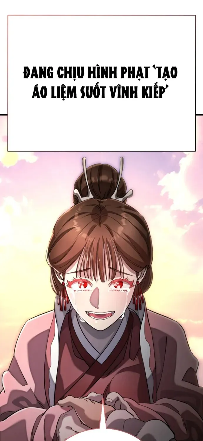 Thiên Ma Tái Lâm Chap 109 - Next Chap 108