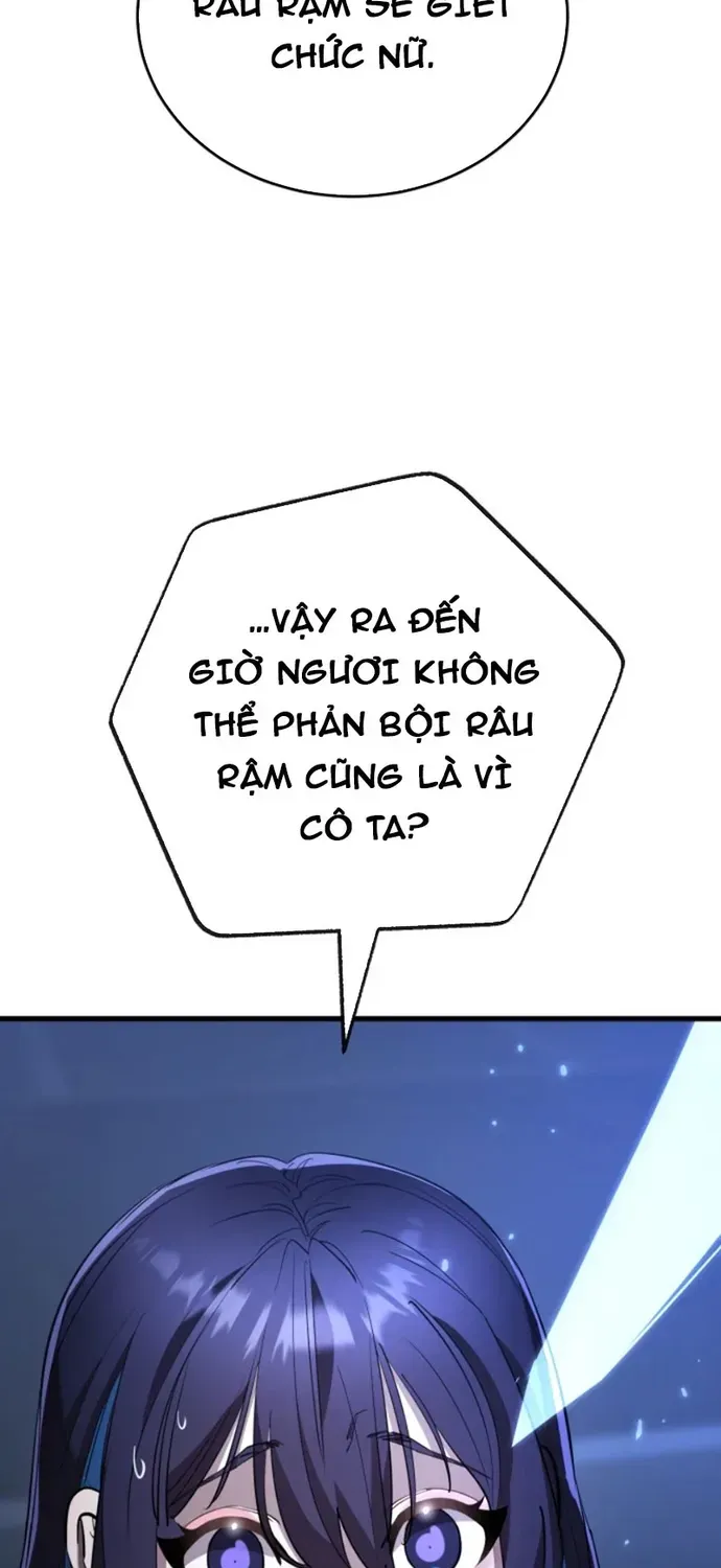 Thiên Ma Tái Lâm Chap 109 - Next Chap 108