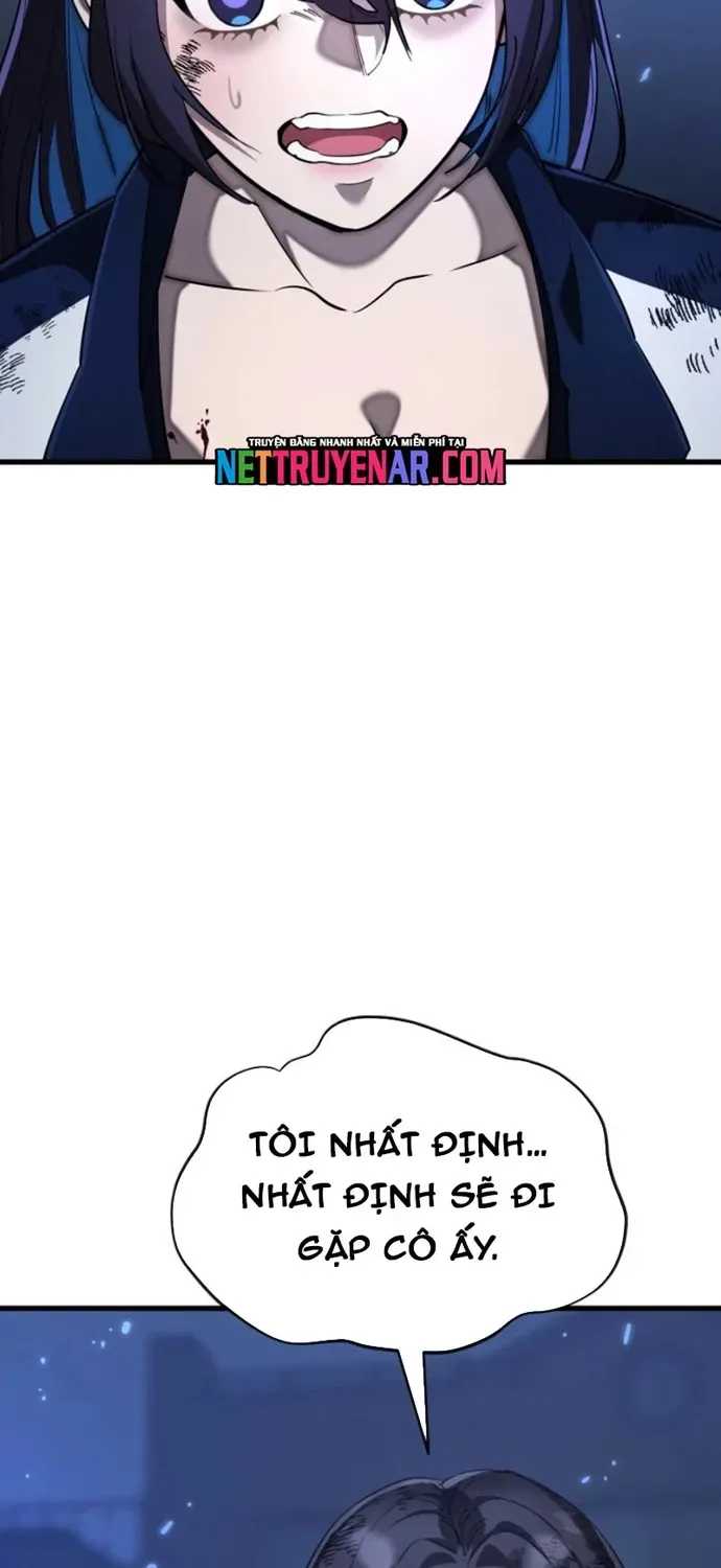 Thiên Ma Tái Lâm Chap 109 - Next Chap 108