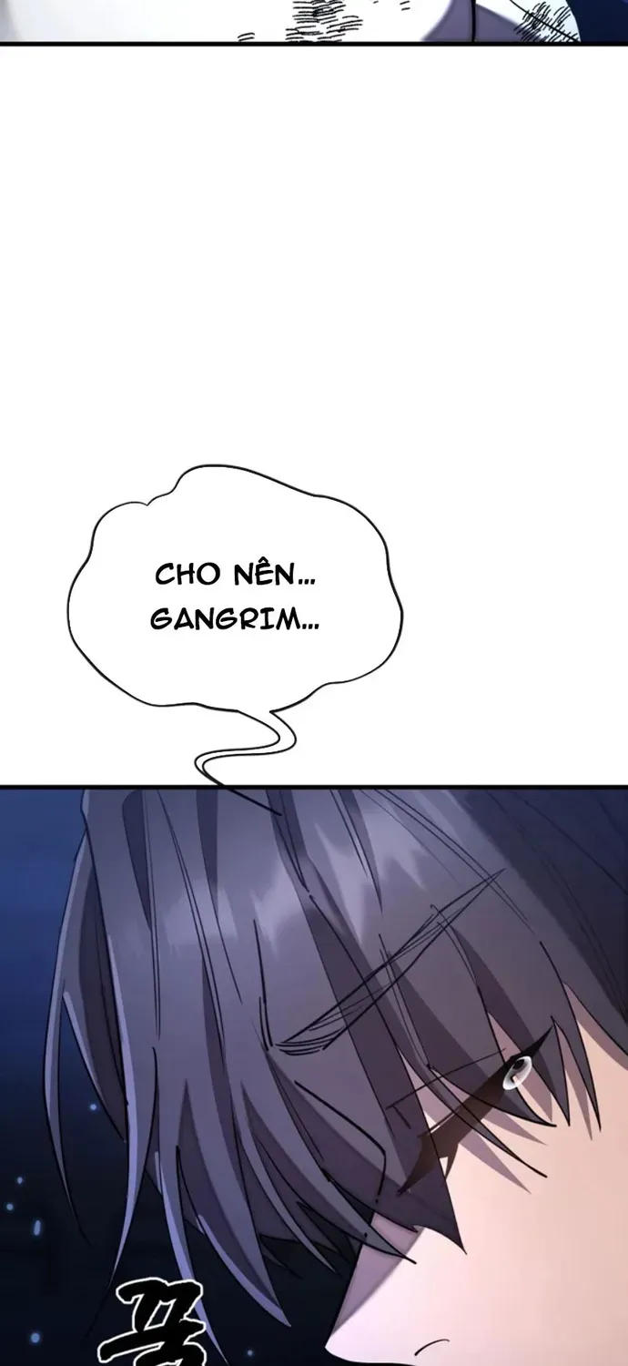 Thiên Ma Tái Lâm Chap 109 - Next Chap 108