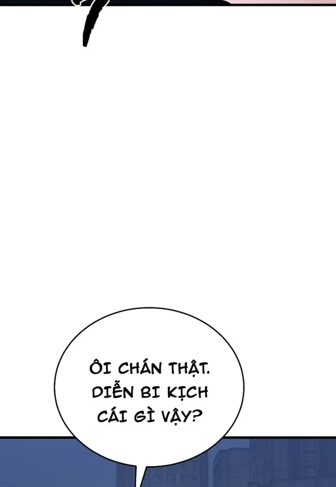 Thiên Ma Tái Lâm Chap 109 - Next Chap 108