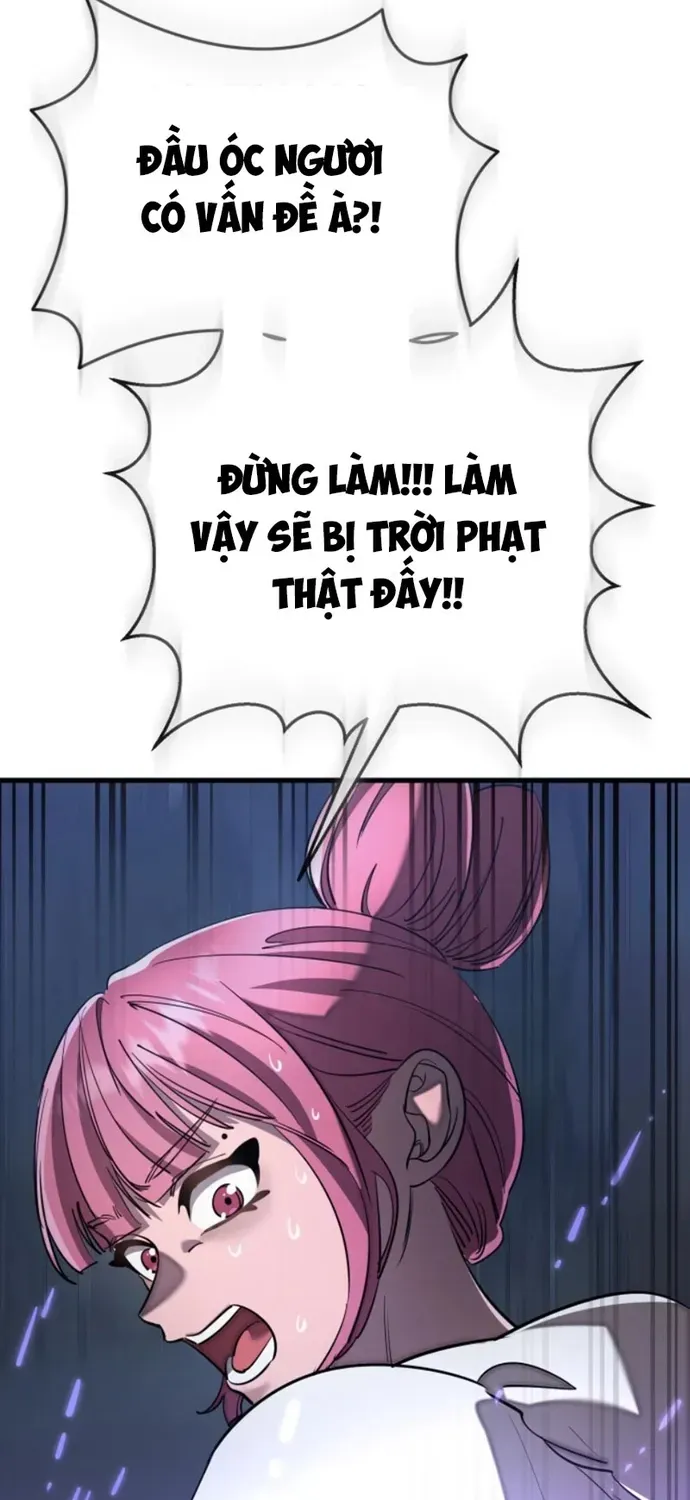 Thiên Ma Tái Lâm Chap 109 - Next Chap 108