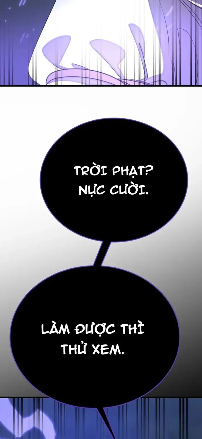 Thiên Ma Tái Lâm Chap 109 - Next Chap 108