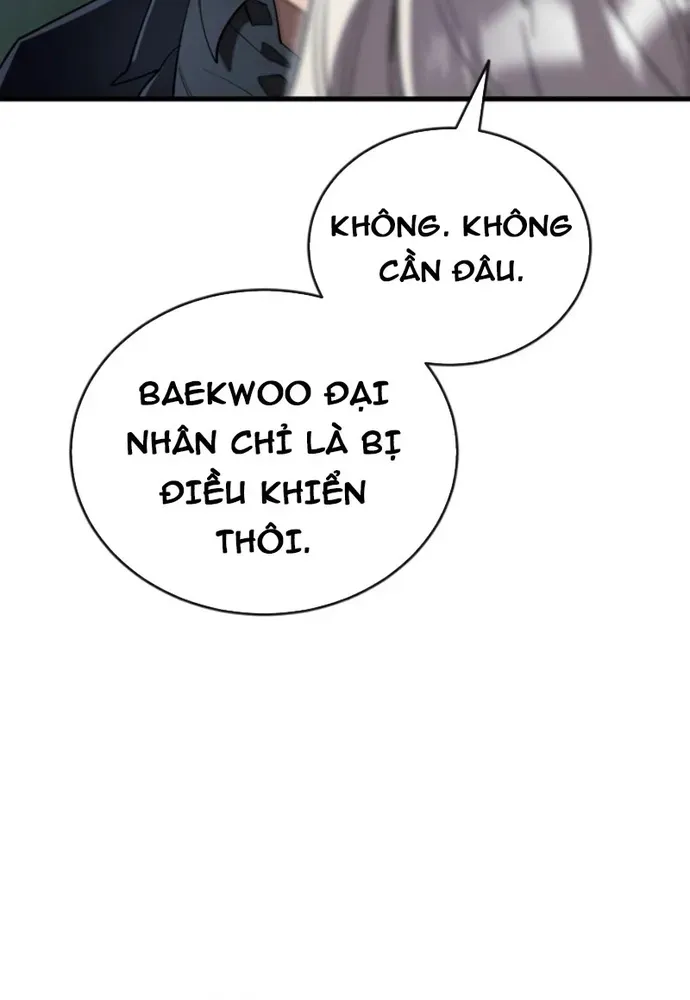 Thiên Ma Tái Lâm Chap 109 - Next Chap 108