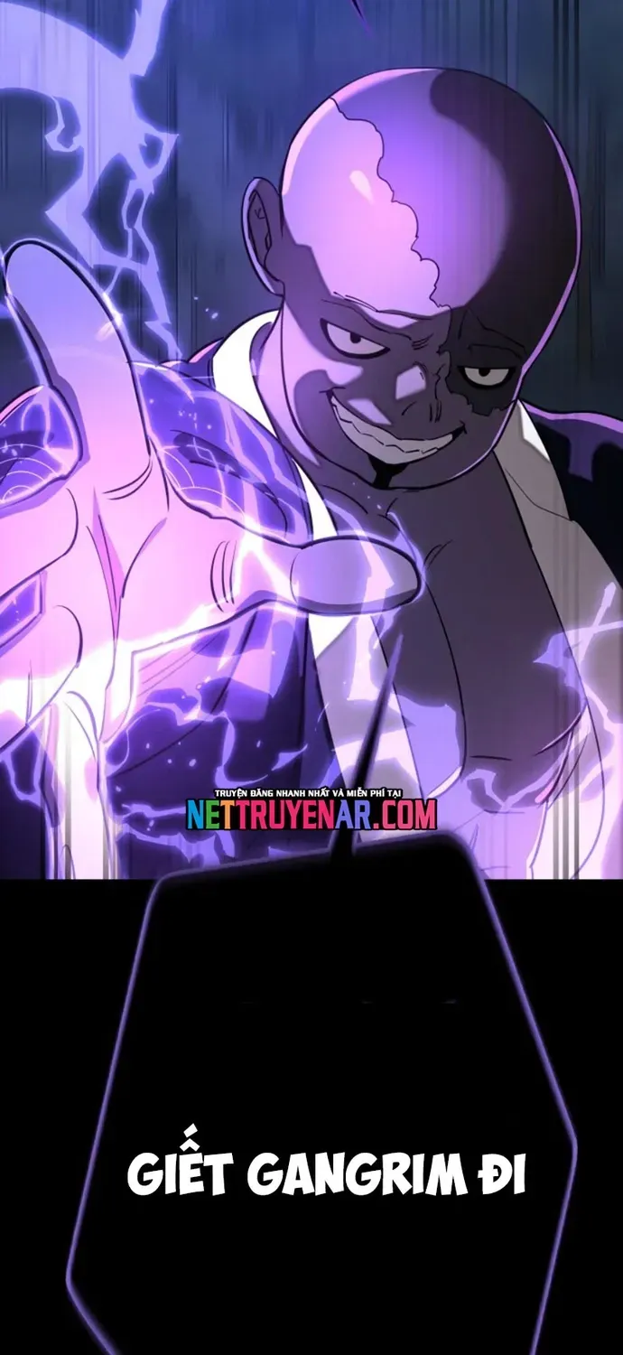 Thiên Ma Tái Lâm Chap 109 - Next Chap 108