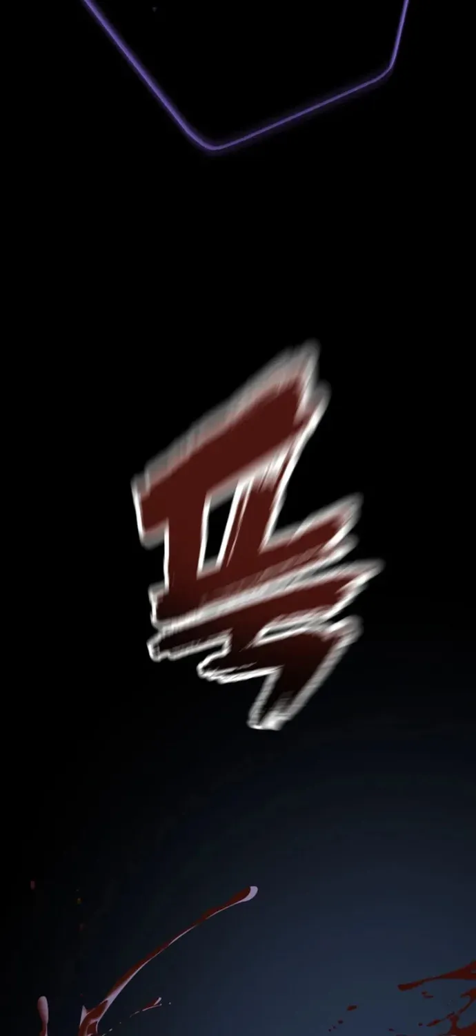 Thiên Ma Tái Lâm Chap 109 - Next Chap 108