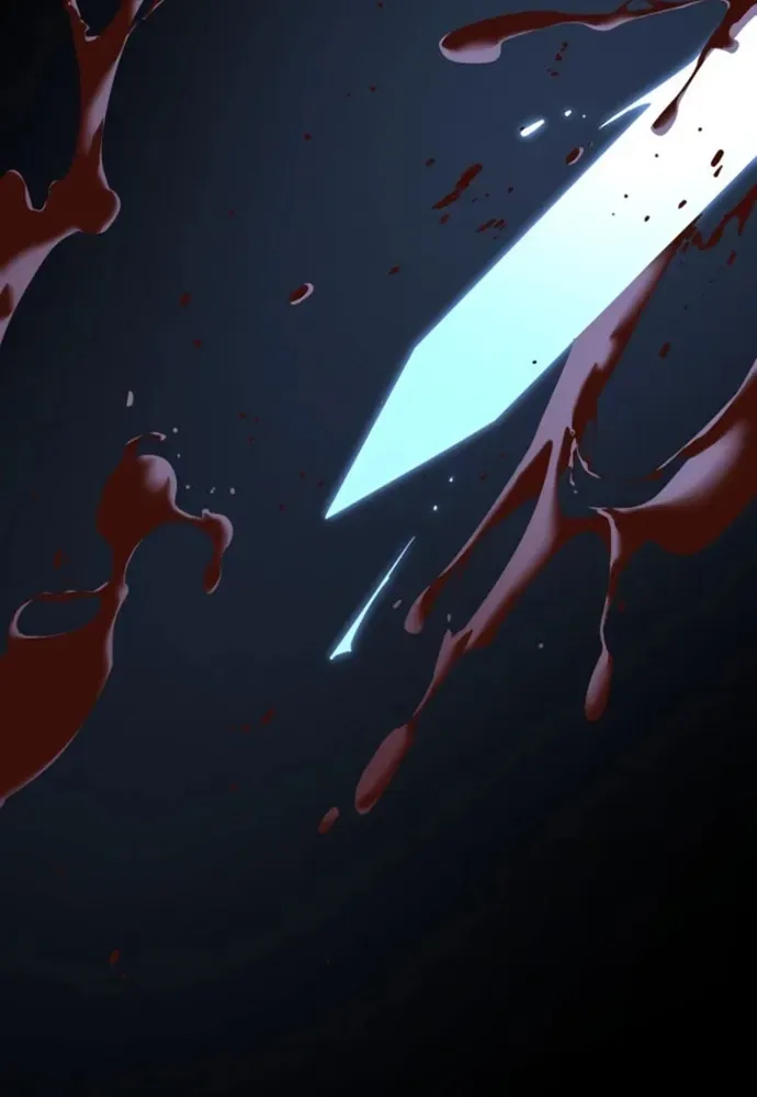 Thiên Ma Tái Lâm Chap 109 - Next Chap 108