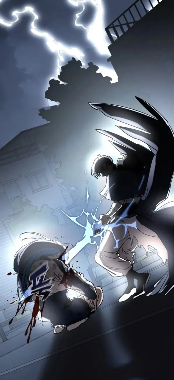 Thiên Ma Tái Lâm Chap 109 - Next Chap 108