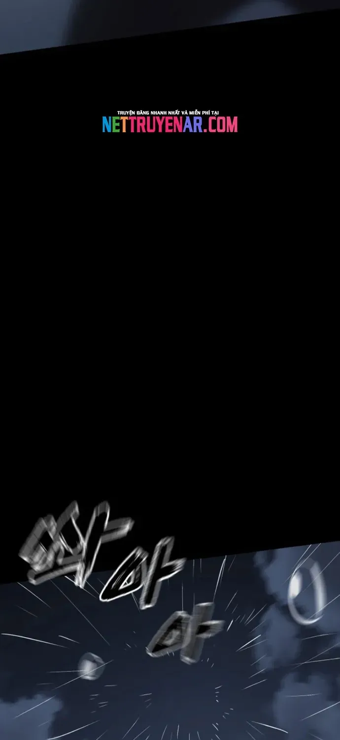 Thiên Ma Tái Lâm Chap 109 - Next Chap 108