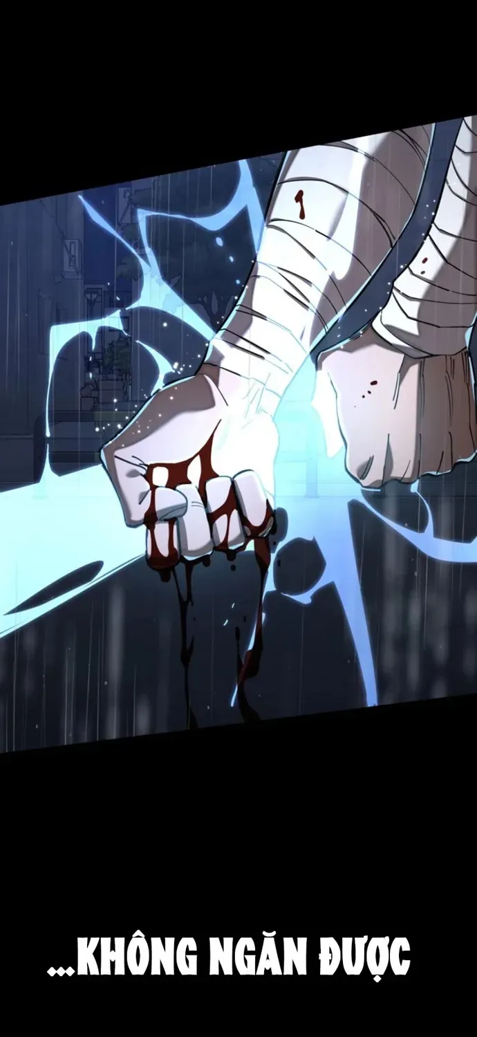 Thiên Ma Tái Lâm Chap 109 - Next Chap 108