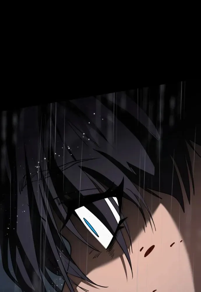 Thiên Ma Tái Lâm Chap 109 - Next Chap 108