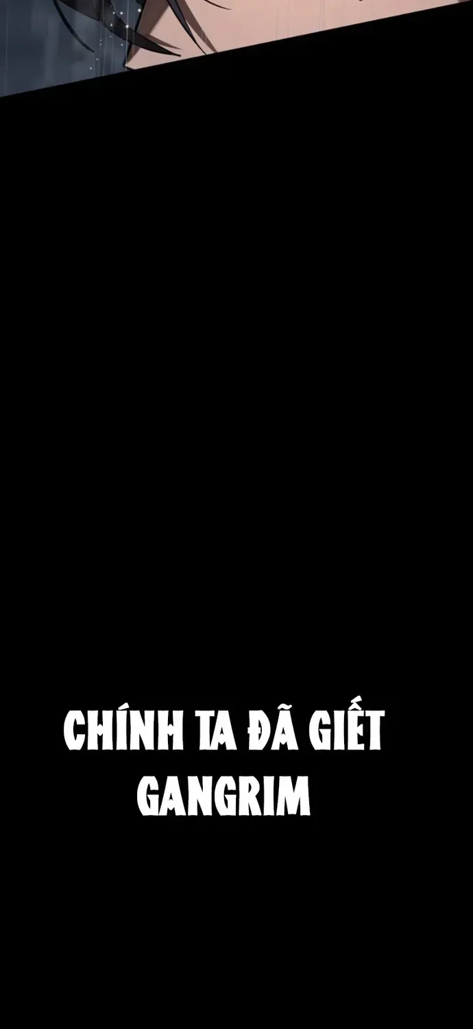 Thiên Ma Tái Lâm Chap 109 - Next Chap 108