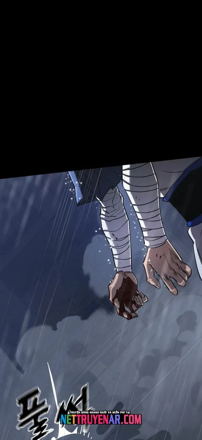 Thiên Ma Tái Lâm Chap 109 - Next Chap 108