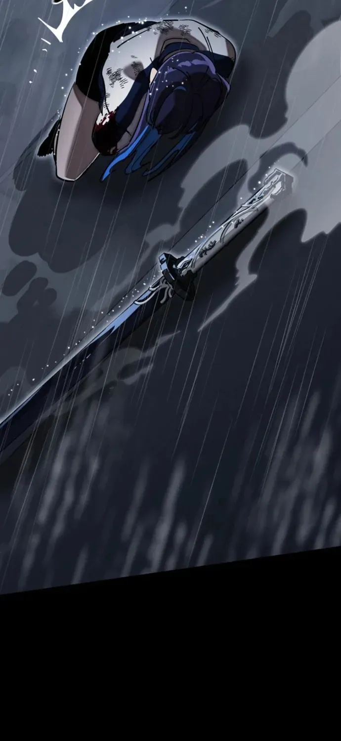 Thiên Ma Tái Lâm Chap 109 - Next Chap 108