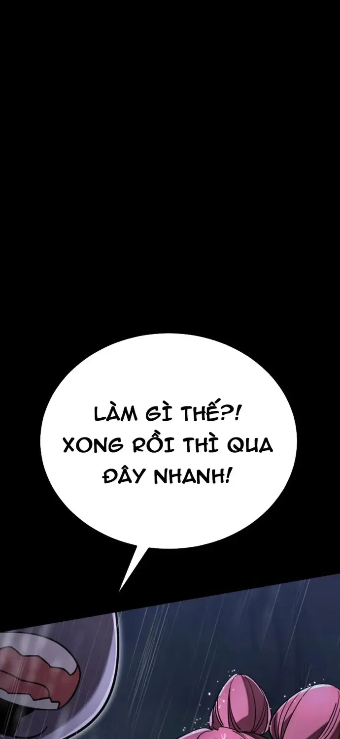 Thiên Ma Tái Lâm Chap 109 - Next Chap 108