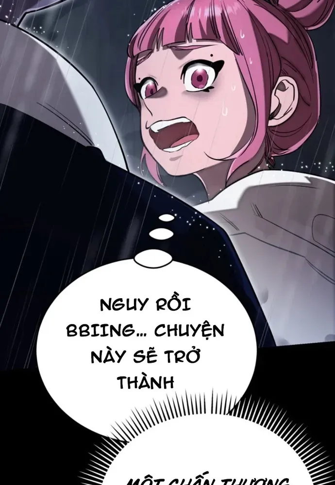 Thiên Ma Tái Lâm Chap 109 - Next Chap 108