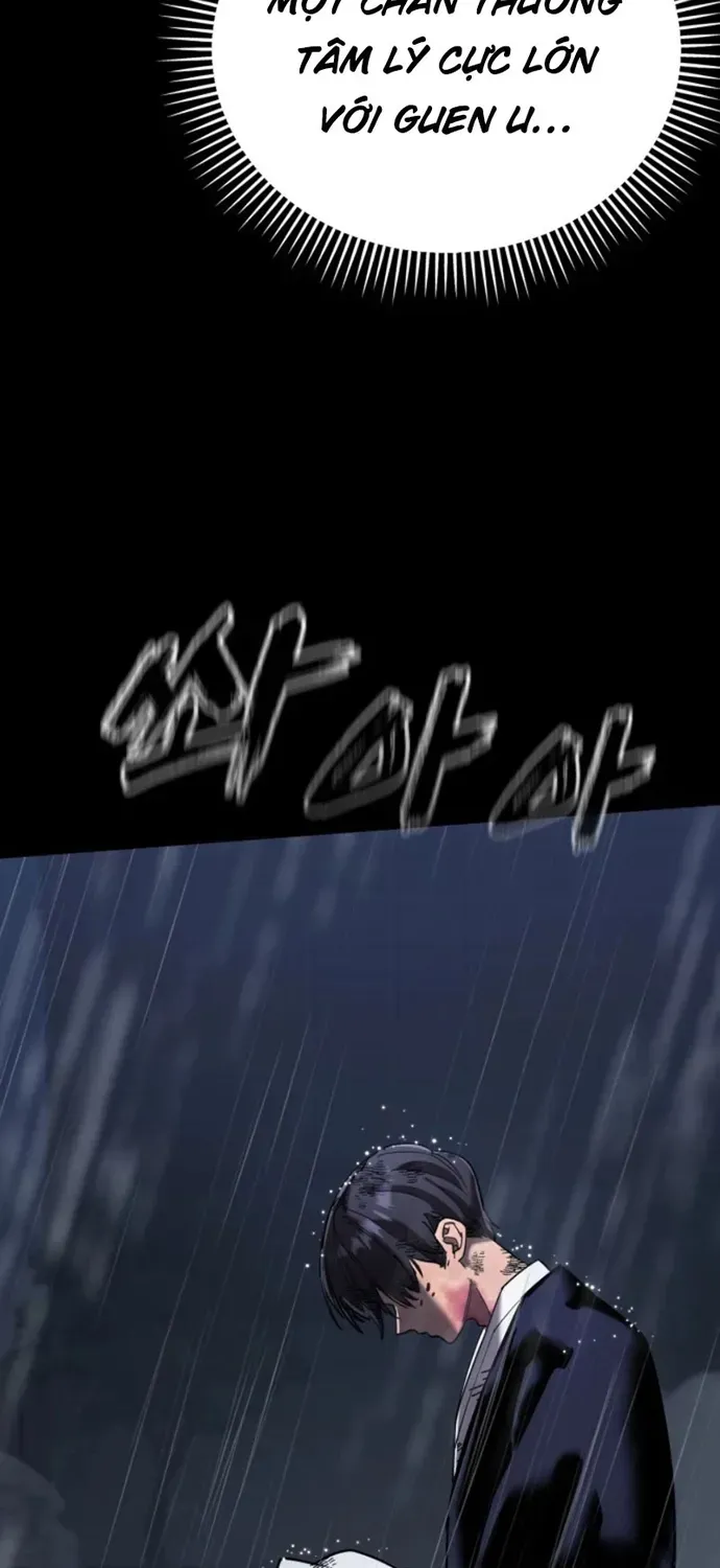 Thiên Ma Tái Lâm Chap 109 - Next Chap 108