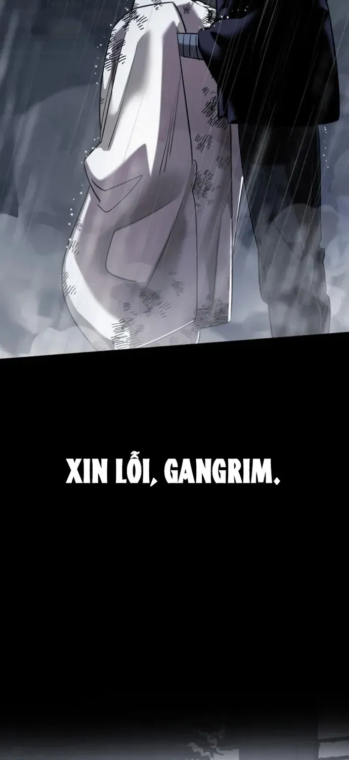 Thiên Ma Tái Lâm Chap 109 - Next Chap 108