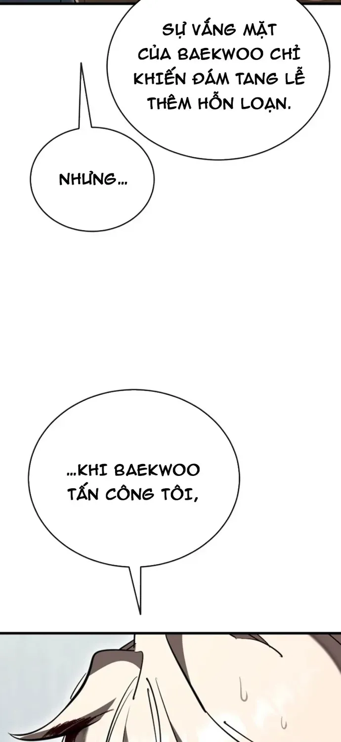 Thiên Ma Tái Lâm Chap 109 - Next Chap 108