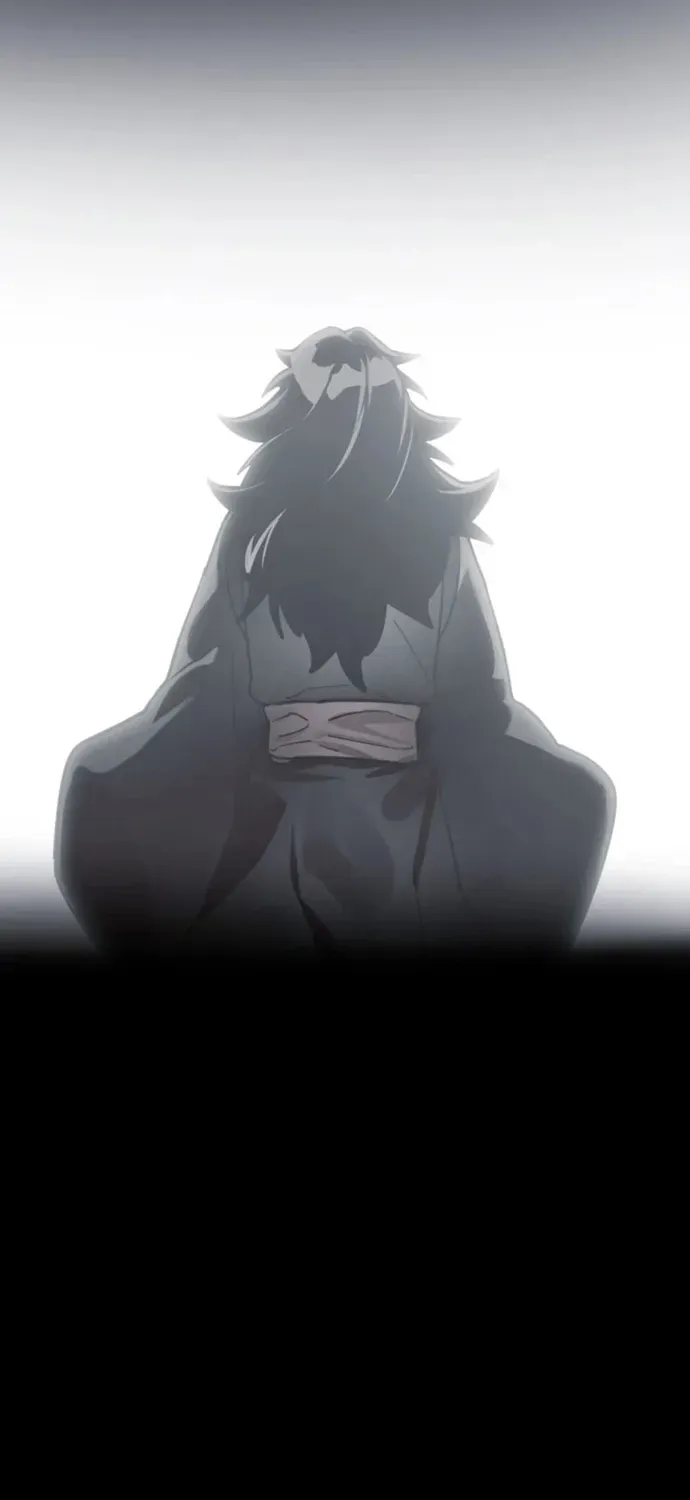 Thiên Ma Tái Lâm Chap 109 - Next Chap 108