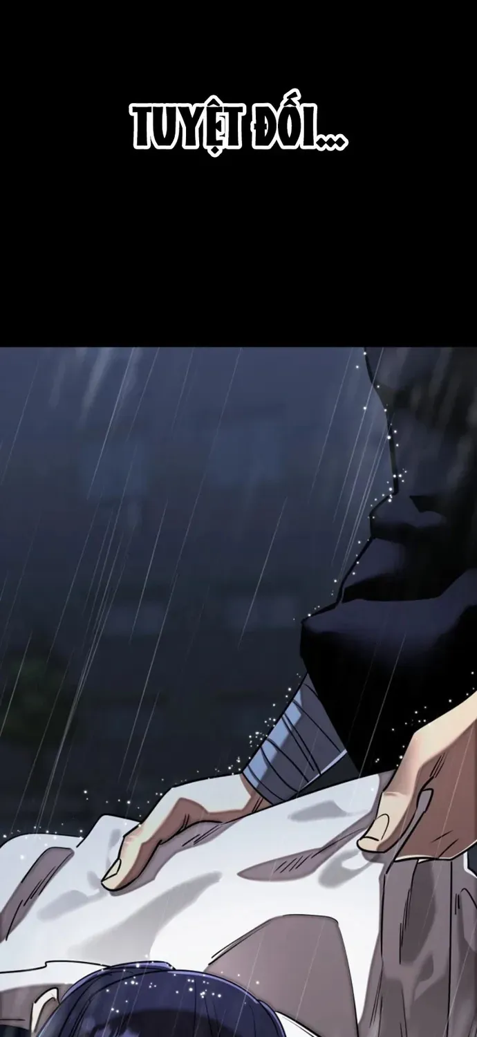 Thiên Ma Tái Lâm Chap 109 - Next Chap 108