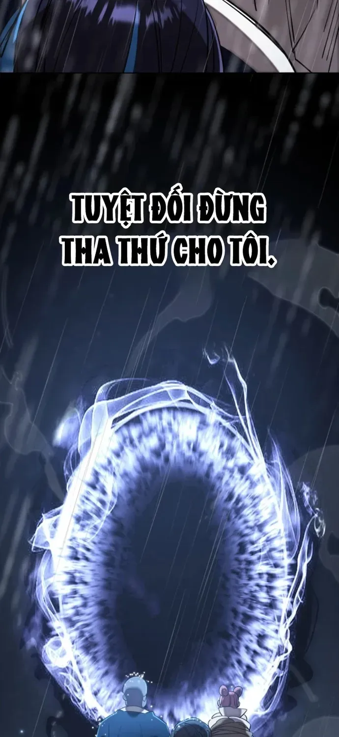 Thiên Ma Tái Lâm Chap 109 - Next Chap 108