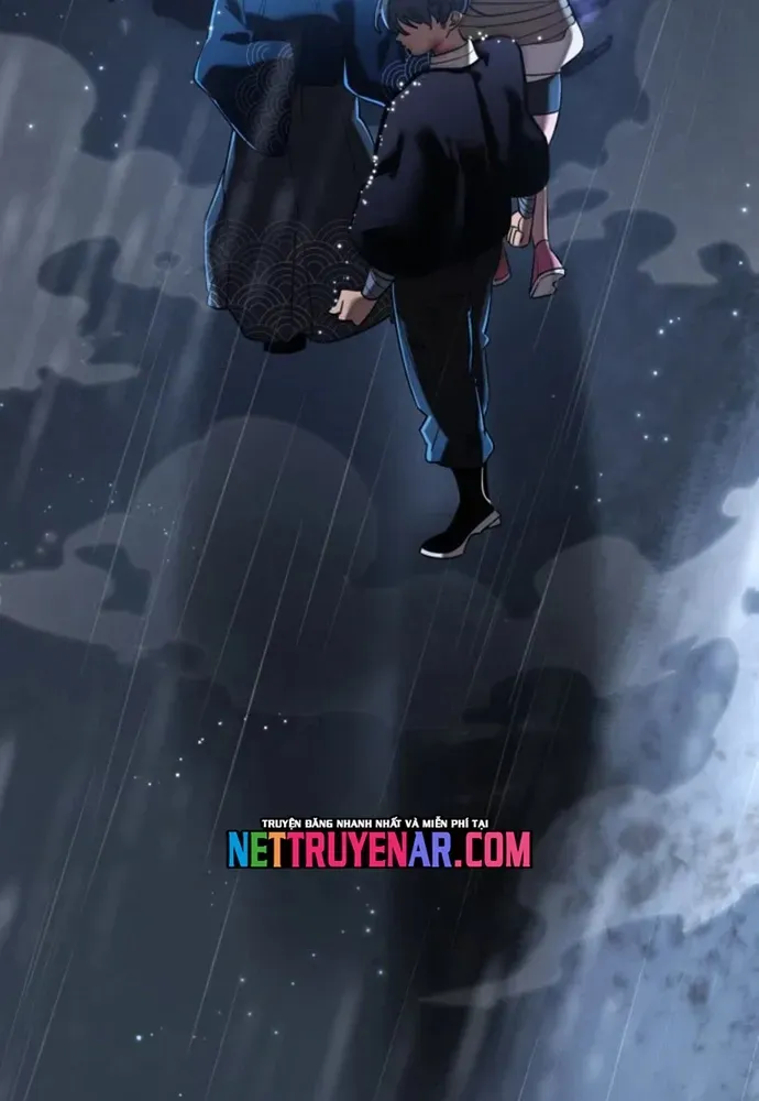 Thiên Ma Tái Lâm Chap 109 - Next Chap 108