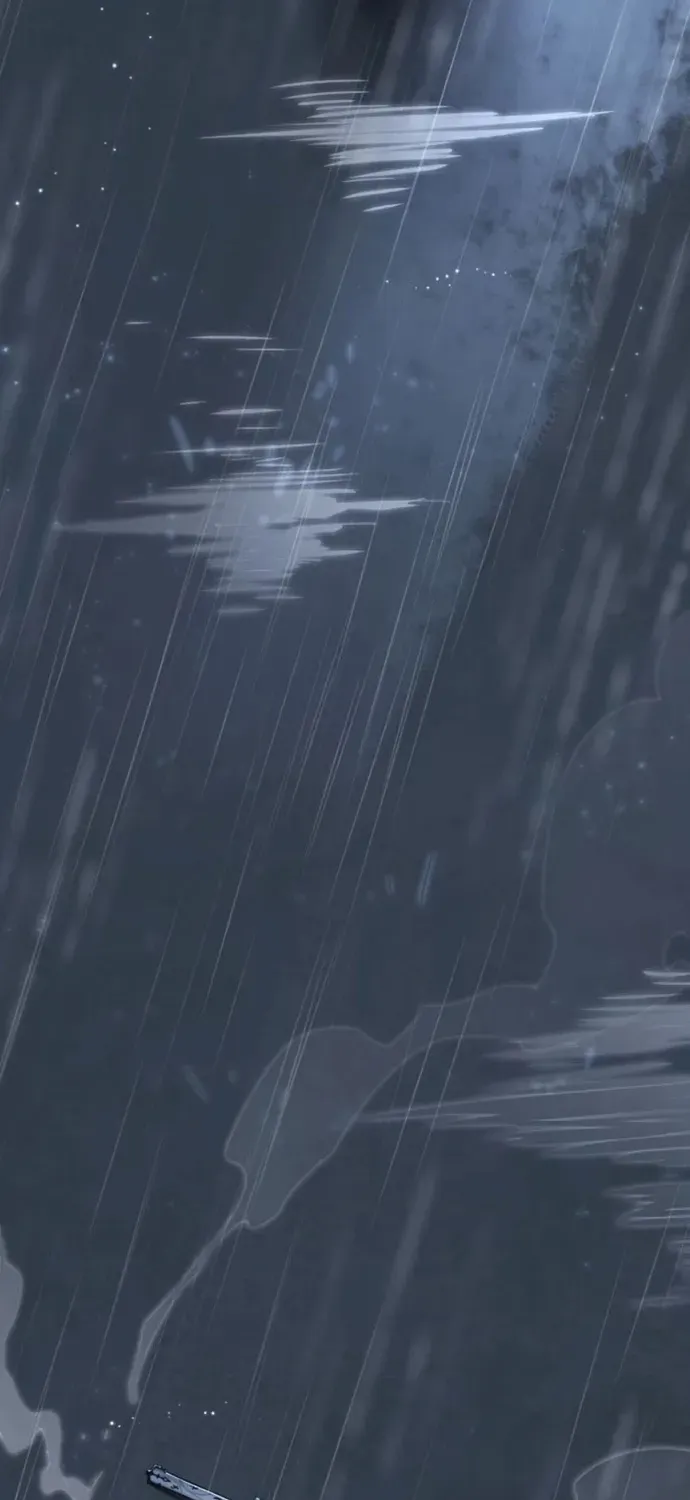 Thiên Ma Tái Lâm Chap 109 - Next Chap 108