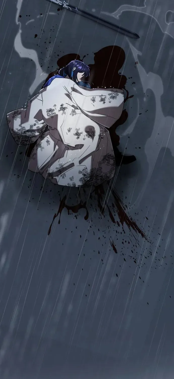 Thiên Ma Tái Lâm Chap 109 - Next Chap 108