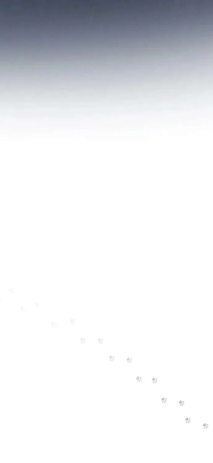 Thiên Ma Tái Lâm Chap 109 - Next Chap 108