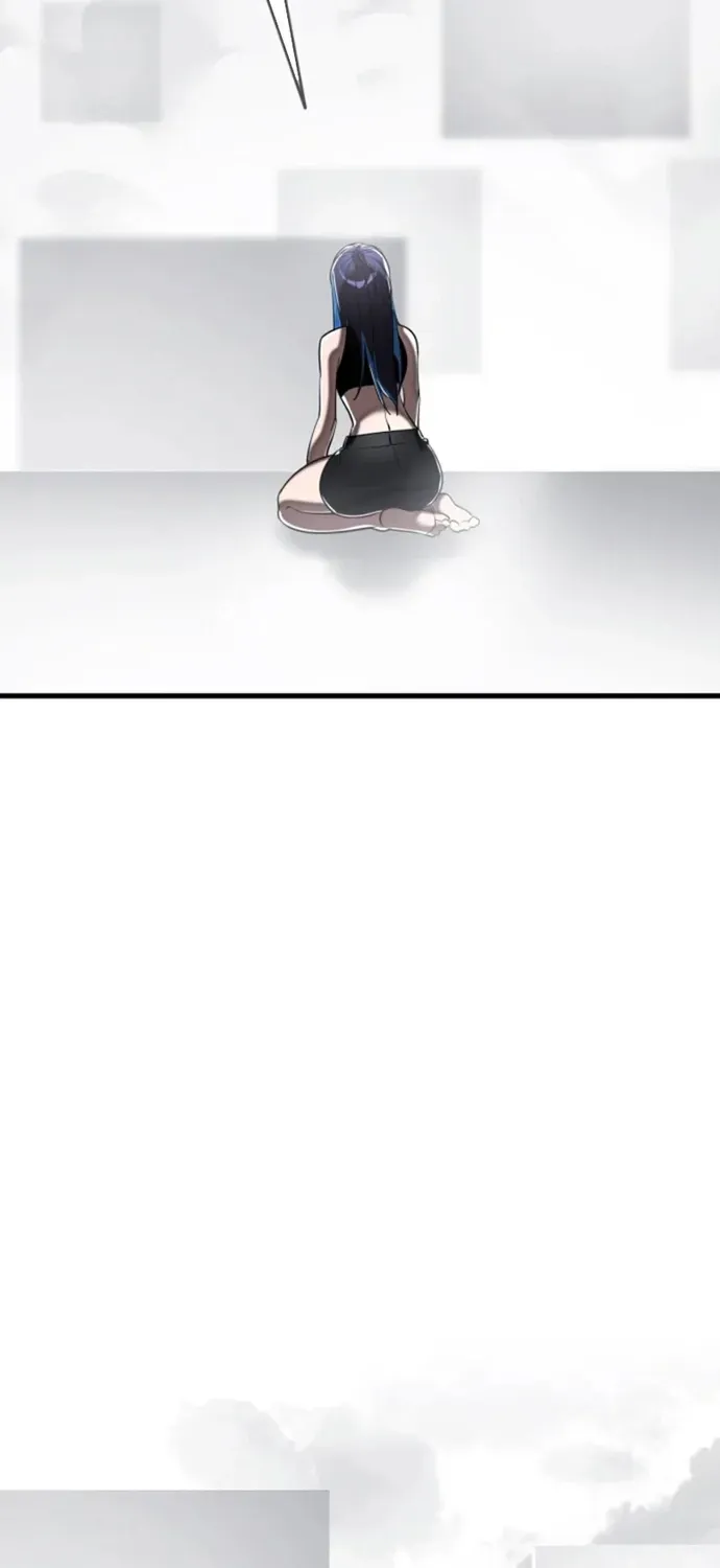 Thiên Ma Tái Lâm Chap 109 - Next Chap 108