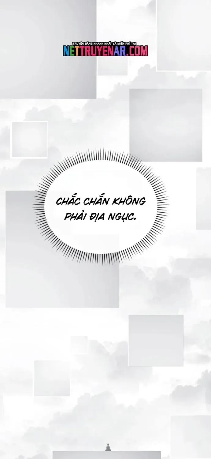 Thiên Ma Tái Lâm Chap 109 - Next Chap 108