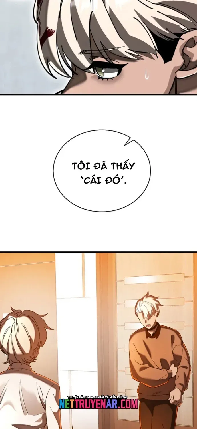 Thiên Ma Tái Lâm Chap 109 - Next Chap 108