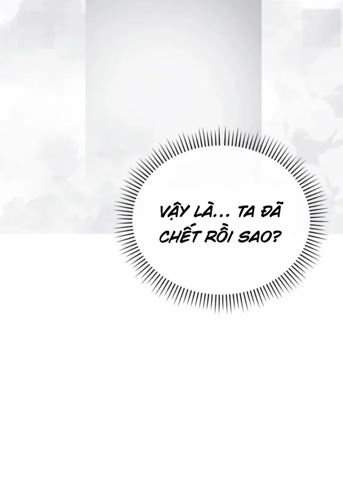 Thiên Ma Tái Lâm Chap 109 - Next Chap 108