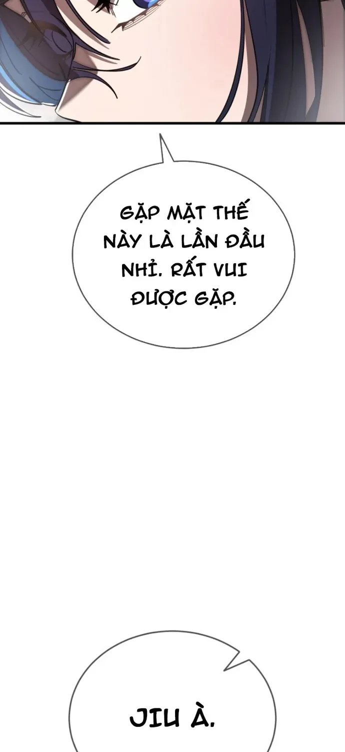 Thiên Ma Tái Lâm Chap 109 - Next Chap 108