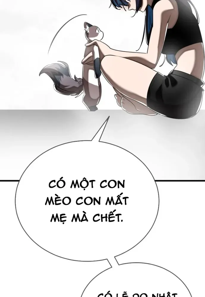 Thiên Ma Tái Lâm Chap 109 - Next Chap 108